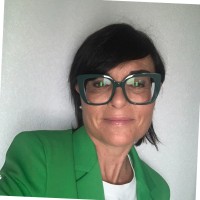 Natacha Caron