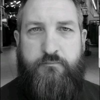 John Ferguson