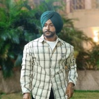 bhawan deep