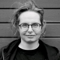 Heidi L.J