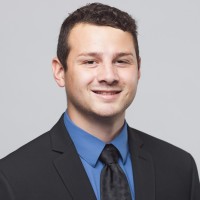 Brandon Gordian