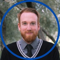Matthew Lancaster
