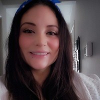 Natasha Curulli