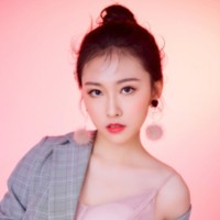 Michelle Lau