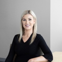 Camilla Moore