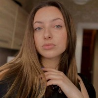 Guoda Gedvilaitė
