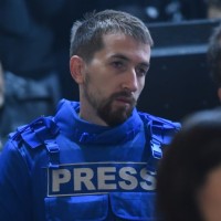 David Galstyan