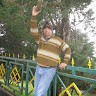 Ram Mukherjee