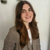 Amina Kadum