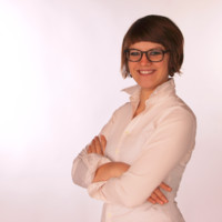 Katrin Kelly