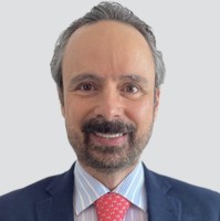 Alvaro Ferreira
