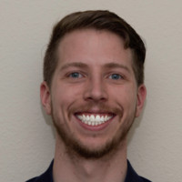 Nick Bernhardt