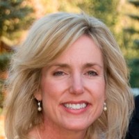 Linda White