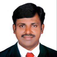 Kotesh Battula