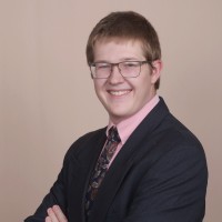 Luke Aschenberg