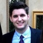 Scott Baker