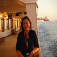 Tina Troke