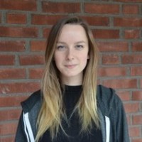 Linnea Ahl