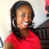 Ashley M.