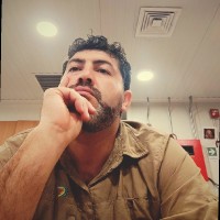 Miguel Alfaro Mallea