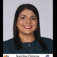 Katrina Figoroa