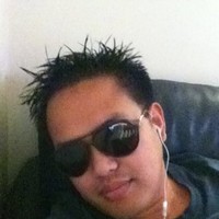 Billy Andallo