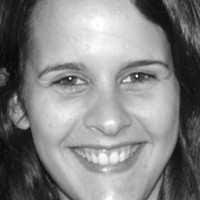 Teresa Isabel Fonseca Cordeiro