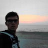 Jakub Dunaj