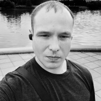 Arseniy Volchenckow