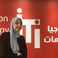 Heba Hamed
