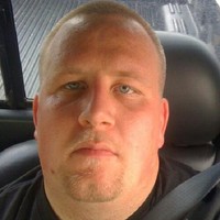 Joseph Jackson