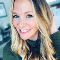 Monique French Barton