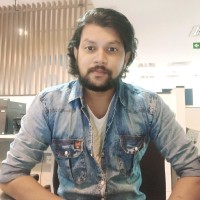 Govardhan K