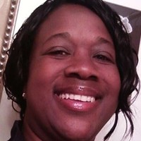 Andrea Bryant
