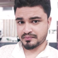 Takir Haque