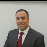 Luke Samir