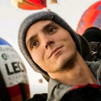 Enrique Jimenez