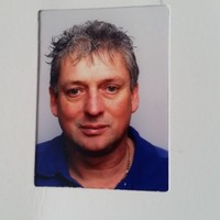 Jan Stegmeijer