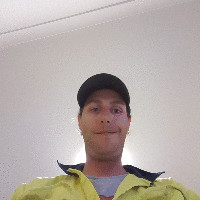 Greg Billing