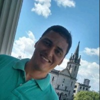 Wesley Conceição Reis