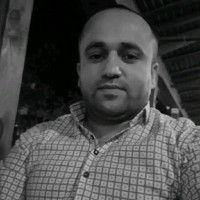 Intigam Mahammadov