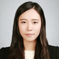 Soohyeon(Jessica) Kim