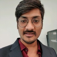 Shivam Kumar
