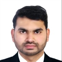 Rishad Arakkal