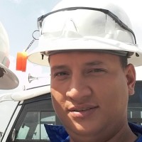 Roger Trujillo