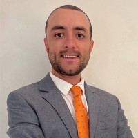 Eduardo De la Fuente