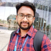 Guru Sekhar