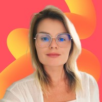 Dorota Puzio