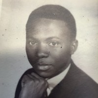 Ed Hill