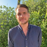 Felix Boström